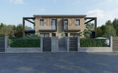 Casa Indipendente in vendita a Treviso, Mo... - foto 4