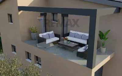 Casa Indipendente in vendita a Treviso, Mo... - foto 5