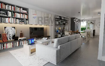 Casa Indipendente in vendita a Treviso, Mo... - foto 6