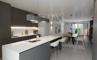 Casa Indipendente in vendita a Treviso, Mo... - foto 7