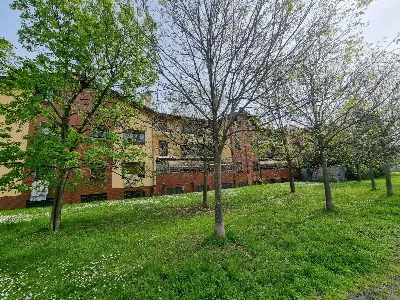 Appartamento a Milano