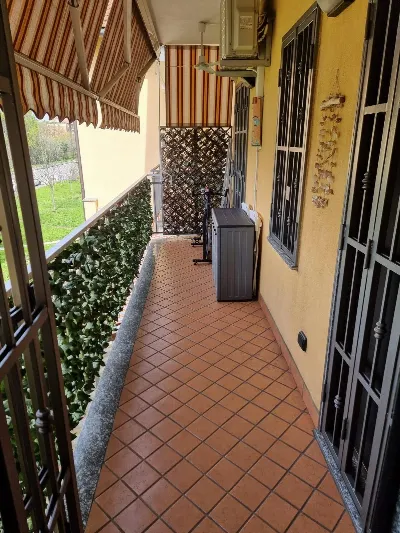 Appartamento in vendita a Milano, Biscegli... - foto 10