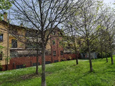 Appartamento in vendita a Milano, Biscegli... - foto 2