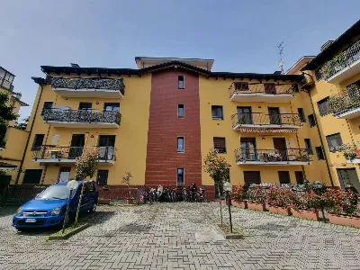 Appartamento in vendita a Milano, Biscegli... - foto 3