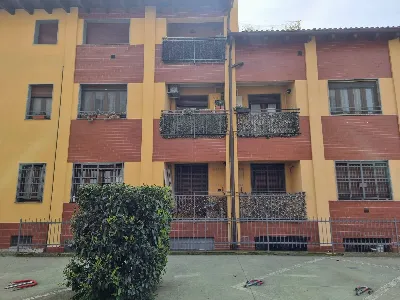 Appartamento in vendita a Milano, Biscegli... - foto 4