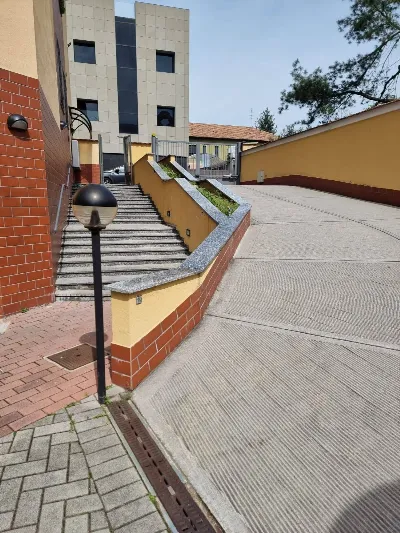 Appartamento in vendita a Milano, Biscegli... - foto 5