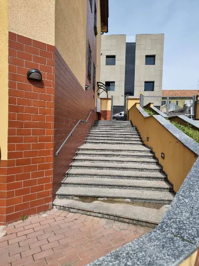 Appartamento in vendita a Milano, Biscegli... - foto 6