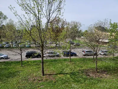 Appartamento in vendita a Milano, Biscegli... - foto 7
