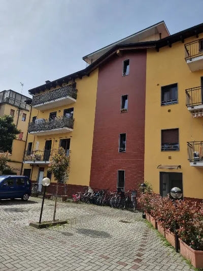 Appartamento in vendita a Milano, Biscegli... - foto 8