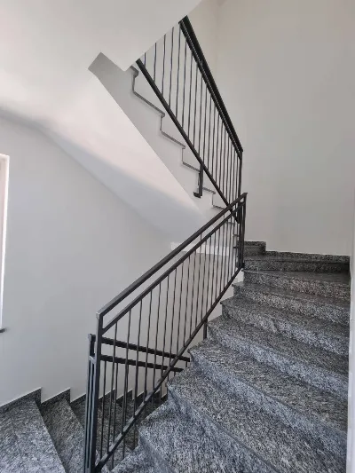 Appartamento in vendita a Milano, Biscegli... - foto 9