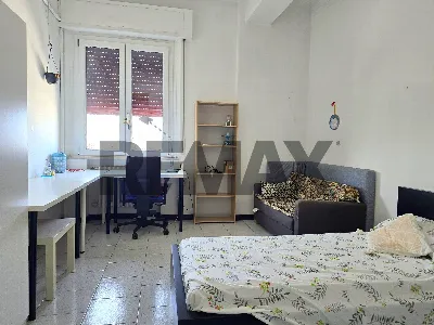 Appartamento in vendita ad Ancona, Centro - foto 10