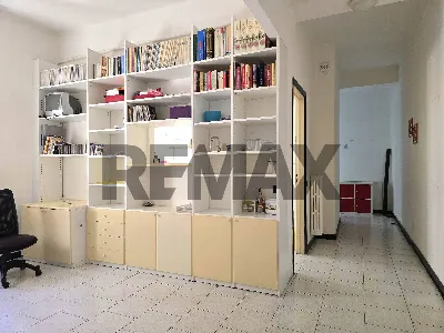 Appartamento in vendita ad Ancona, Centro - foto 2
