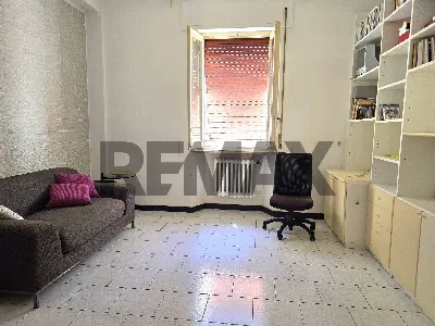 Appartamento in vendita ad Ancona, Centro - foto 3