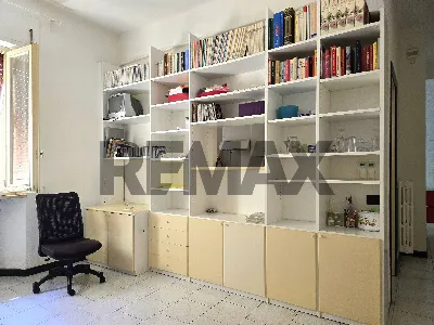 Appartamento in vendita ad Ancona, Centro - foto 4