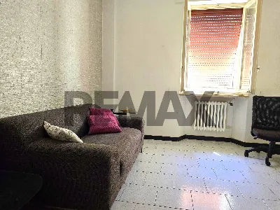 Appartamento in vendita ad Ancona, Centro - foto 5