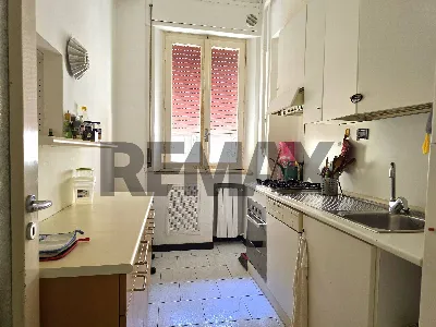 Appartamento in vendita ad Ancona, Centro - foto 6