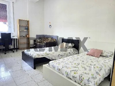 Appartamento in vendita ad Ancona, Centro - foto 7