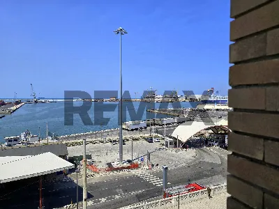 Appartamento in vendita ad Ancona, Centro - foto 8
