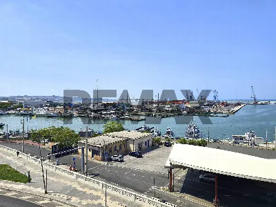 Appartamento in vendita ad Ancona, Centro - foto 9