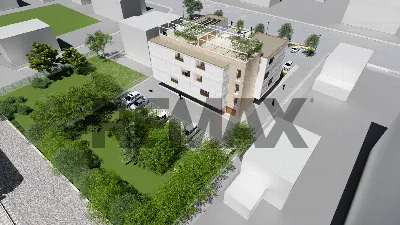 Appartamento in vendita a Senigallia - foto 1