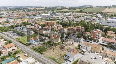 Appartamento in vendita a Senigallia - foto 10