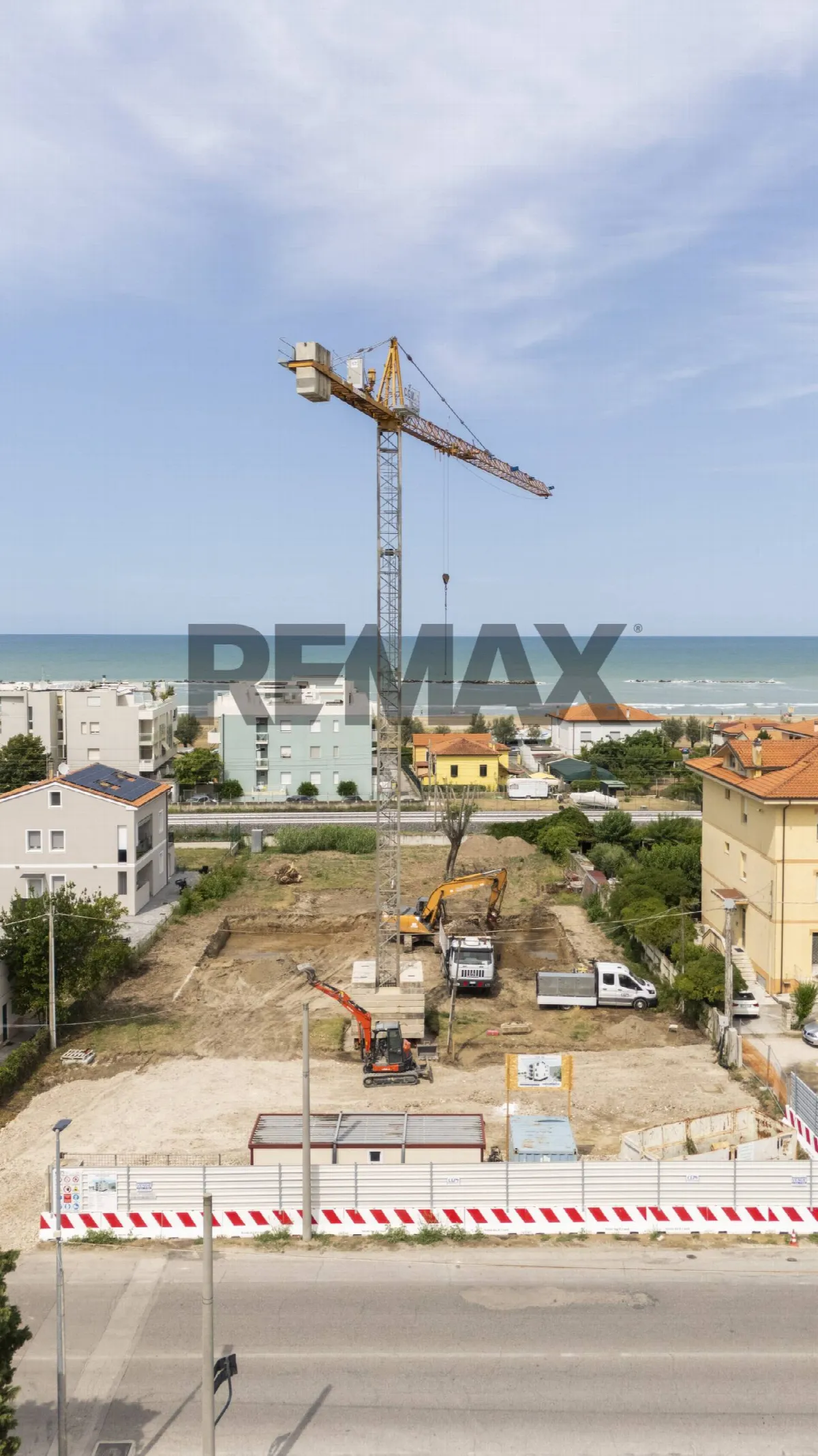 Appartamento in vendita a Senigallia - foto 3