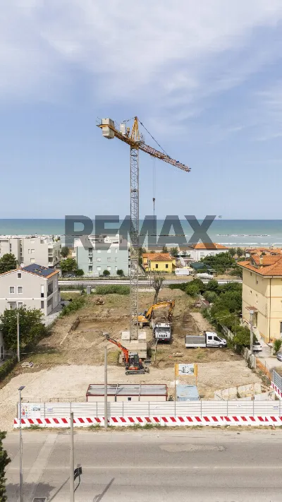 Appartamento in vendita a Senigallia - foto 3