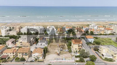 Appartamento in vendita a Senigallia - foto 5