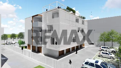 Appartamento in vendita a Senigallia - foto 6