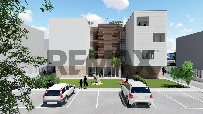 Appartamento in vendita a Senigallia - foto 7
