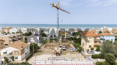 Appartamento in vendita a Senigallia - foto 9