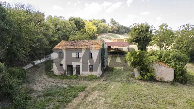 Rustico/Casale in vendita a Castelleone di... - foto 2