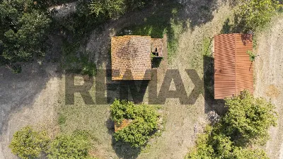Rustico/Casale in vendita a Castelleone di... - foto 3