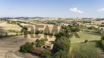 Rustico/Casale in vendita a Castelleone di... - foto 4