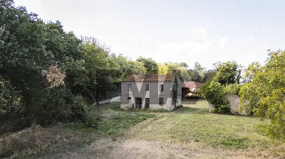 Rustico/Casale in vendita a Castelleone di... - foto 7