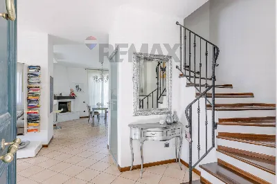 Villa in vendita a Castelfidardo - foto 2