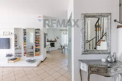 Villa in vendita a Castelfidardo - foto 3