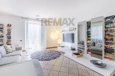 Villa in vendita a Castelfidardo - foto 4