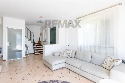 Villa in vendita a Castelfidardo - foto 6