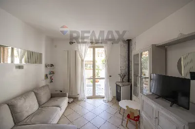 Appartamento in vendita a Trecastelli - foto 10