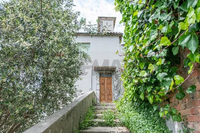 Appartamento in vendita a Arcevia - foto 2
