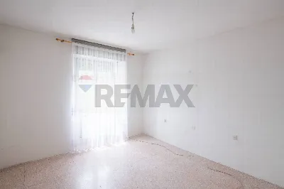 Appartamento in vendita a Arcevia - foto 6