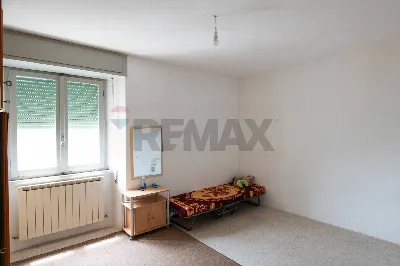 Appartamento in vendita a Arcevia - foto 7