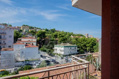 Appartamento in vendita a Falconara Maritt... - foto 5