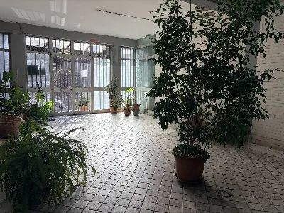 Appartamento in vendita a Napoli, Pianura,... - foto 2