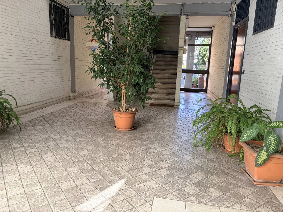 Appartamento in vendita a Napoli, Pianura, Soccavo, Traiano - foto 3