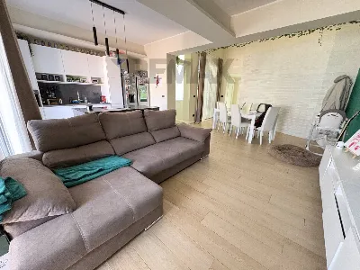 Appartamento in vendita a Napoli, Pianura,... - foto 4