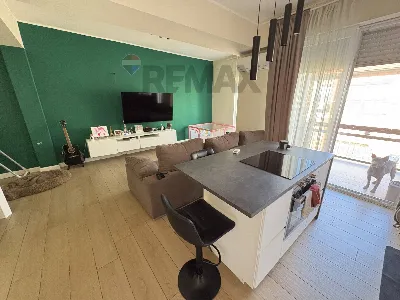 Appartamento in vendita a Napoli, Pianura,... - foto 6