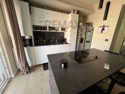 Appartamento in vendita a Napoli, Pianura,... - foto 7