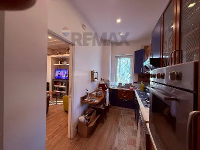 Villa in vendita a Giugliano in Campania - foto 10